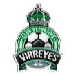 DEPORTIVO VIRREYES