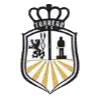 INTER DE TORRERO F.C. 