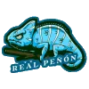 REAL PEÑON-C.D.