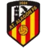ATLETICO ALAGON Maco