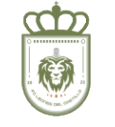 LEONES DEL CASTILLO FC