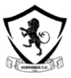 HISPANIA FC