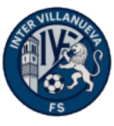 INTER VILLANUEVA FS