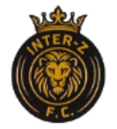 INTER-Z F.C.