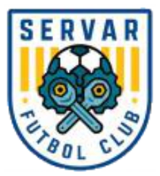 SERVAR F.C.