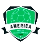 AMERICA JUVENIL- C.D.