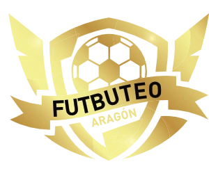 futbuteo nuevo
